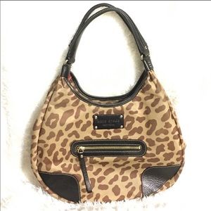 Kate Spade handbag